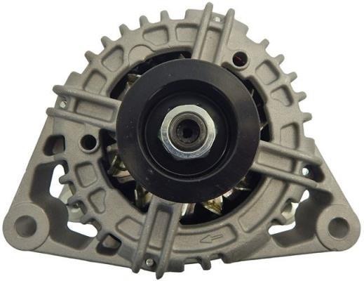 Alternateur HELLA 8EL 012 429-101