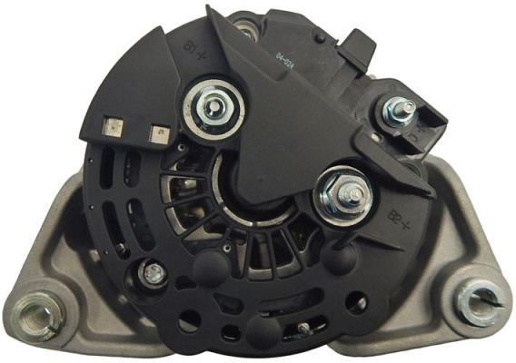 Alternateur HELLA 8EL 012 429-101