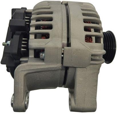 Alternateur HELLA 8EL 012 429-101