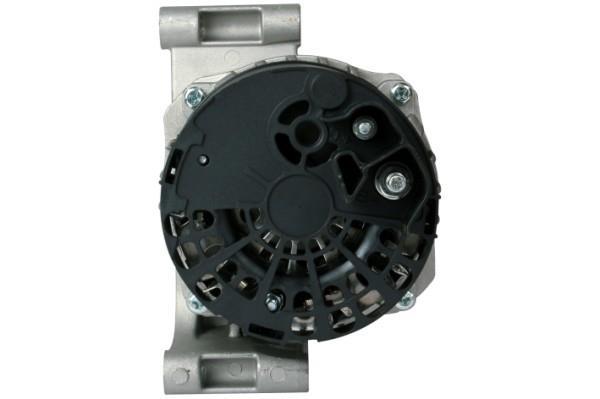 Alternateur HELLA 8EL 012 429-111