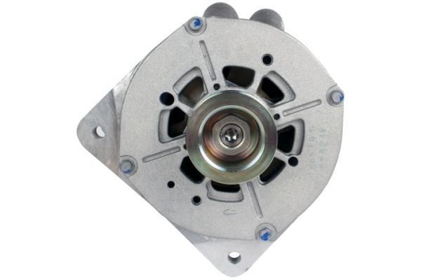 Alternateur HELLA ref. 8EL 012 429-141