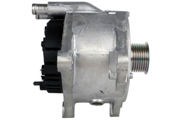 Alternateur HELLA ref. 8EL 012 429-141