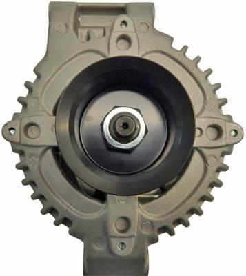 Alternateur HELLA 8EL 012 429-151