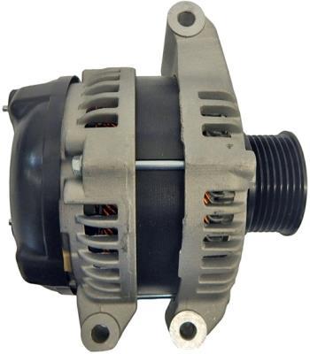 Alternateur HELLA 8EL 012 429-151