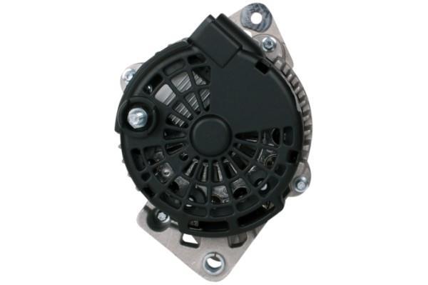 Alternateur HELLA 8EL 012 429-171