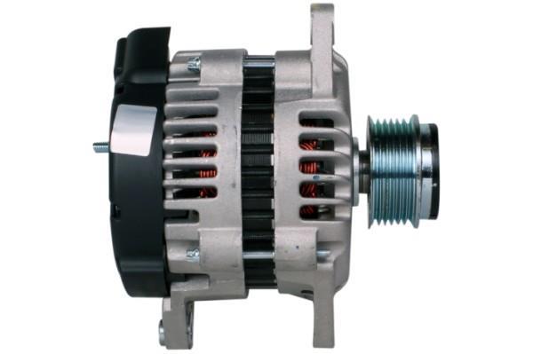 Alternateur HELLA 8EL 012 429-171