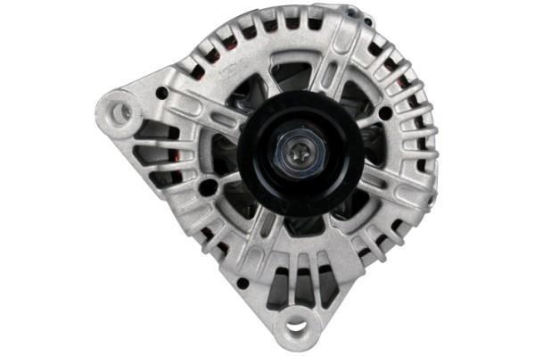 Alternateur HELLA 8EL 012 429-191
