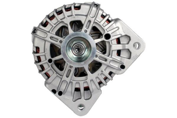 Alternateur HELLA 8EL 012 429-211