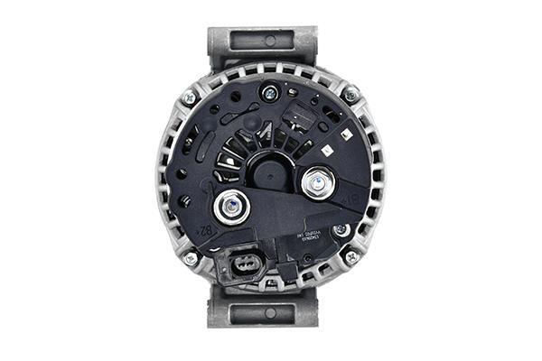 Alternateur HELLA 8EL 012 429-231