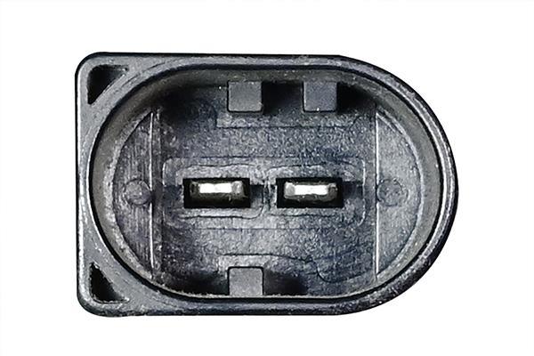 Alternateur HELLA 8EL 012 429-231