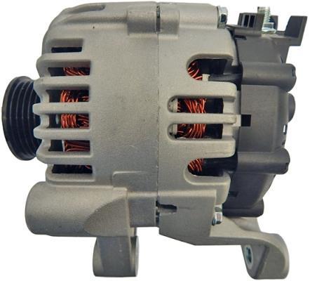 Alternador HELLA ref. 8EL 012 429-291