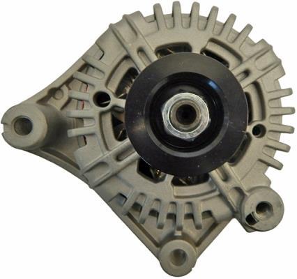 Alternador HELLA ref. 8EL 012 429-291