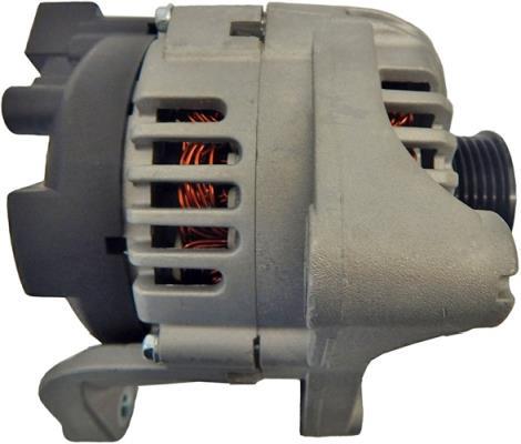 Alternador HELLA ref. 8EL 012 429-291