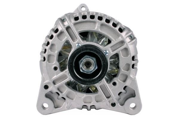 Alternador HELLA ref. 8EL 012 429-321