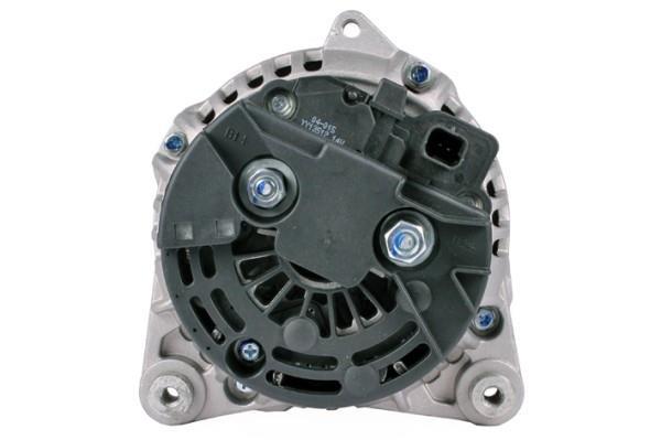 Alternador HELLA ref. 8EL 012 429-321