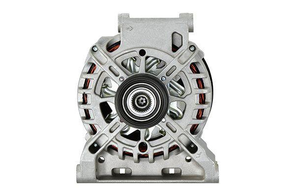 Alternateur HELLA 8EL 012 429-341