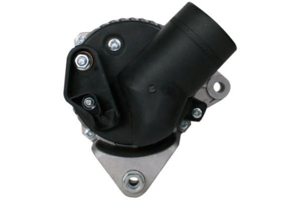 Alternateur HELLA ref. 8EL 012 429-361