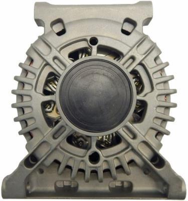Alternateur HELLA 8EL 012 429-401