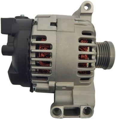 Alternateur HELLA 8EL 012 429-401