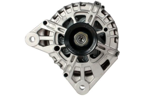 Alternateur HELLA 8EL 012 429-431