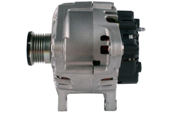Alternador HELLA ref. 8EL 012 429-471