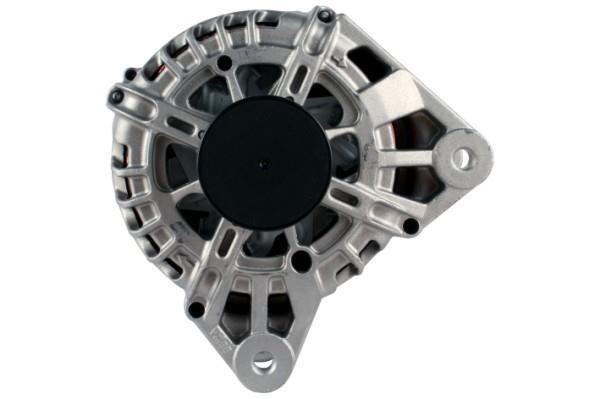Alternador HELLA ref. 8EL 012 429-471