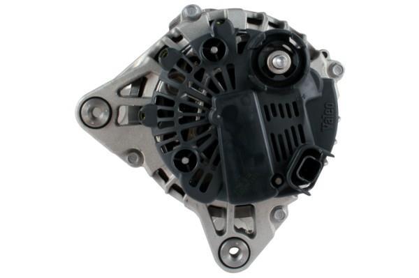 Alternador HELLA ref. 8EL 012 429-471