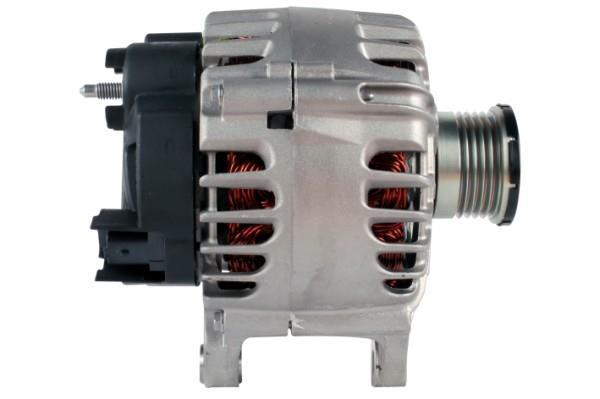 Alternador HELLA ref. 8EL 012 429-471