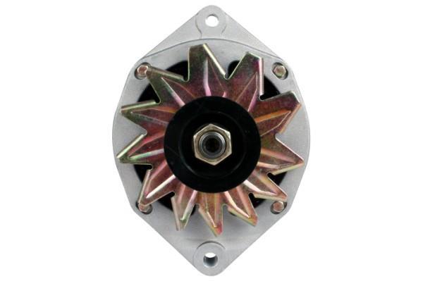 Alternateur HELLA ref. 8EL 012 429-561