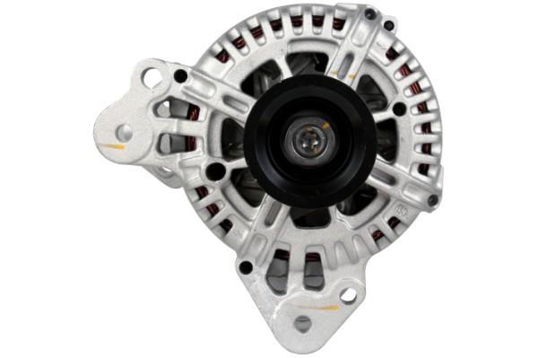 Alternateur HELLA ref. 8EL 012 429-571