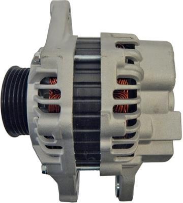 CA1910IR HELLA 8EL 012 429-811 Alternatore 12V, 180A, 56