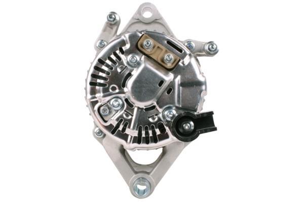 Alternador HELLA ref. 8EL 012 429-661