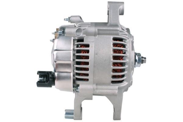 Alternador HELLA ref. 8EL 012 429-661