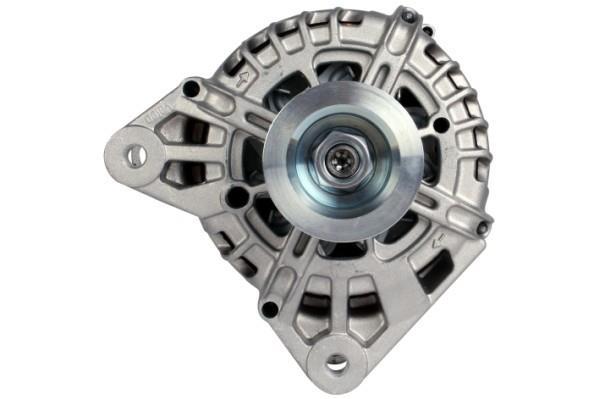 Alternateur HELLA ref. 8EL 012 429-751