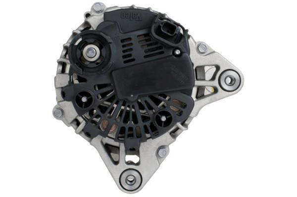 Alternateur HELLA ref. 8EL 012 429-751
