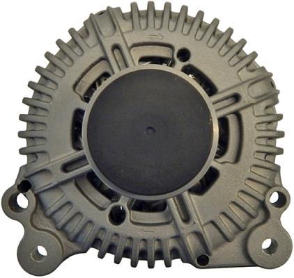Alternateur HELLA 8EL 012 429-811