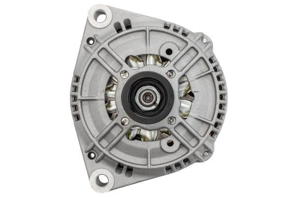 Alternador HELLA 8EL 012 429-861