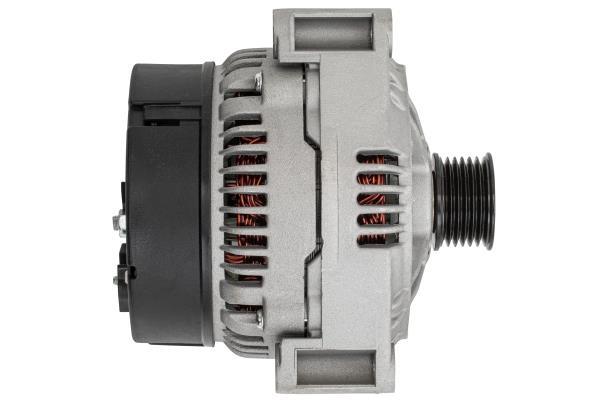 Alternador HELLA 8EL 012 429-861