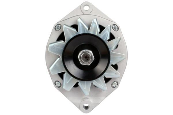 Alternador HELLA ref. 8EL 012 429-911