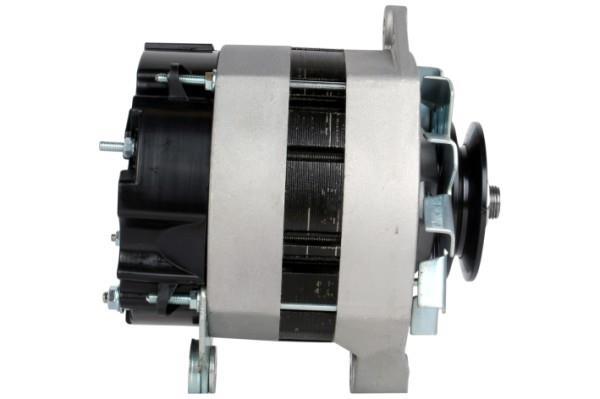 Alternador HELLA ref. 8EL 012 429-911