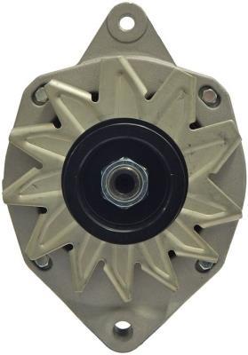 Alternador HELLA 8EL 012 429-931