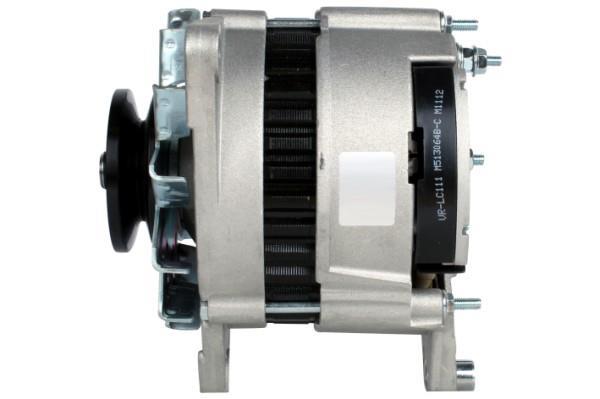 Alternateur HELLA 8EL 012 429-941