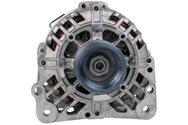 Alternador HELLA ref. 8EL 012 429-951