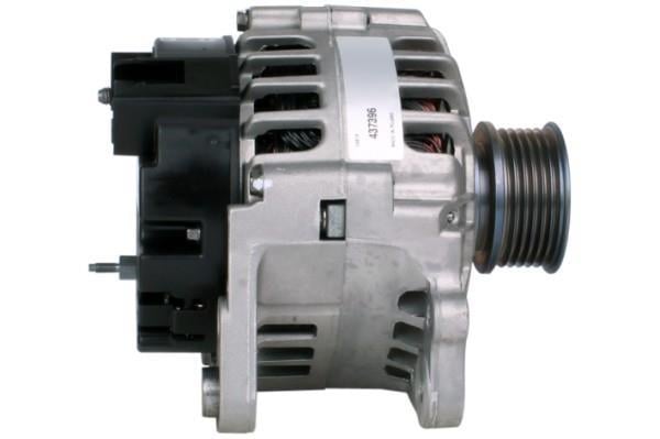 Alternador HELLA ref. 8EL 012 429-951