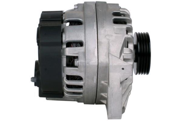 Alternateur HELLA 8EL 012 429-981