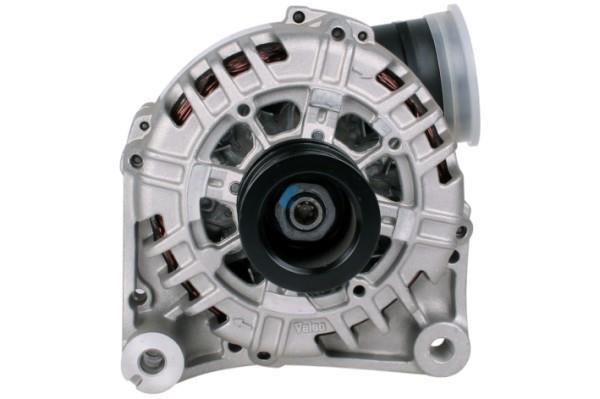 Alternador HELLA ref. 8EL 012 430-011