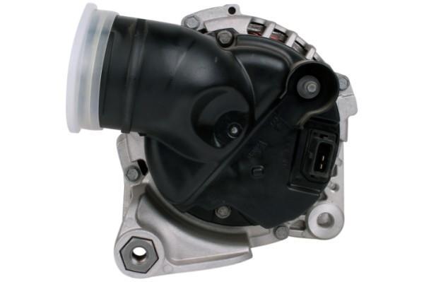 Alternador HELLA ref. 8EL 012 430-011