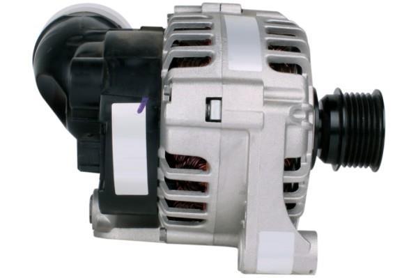 Alternador HELLA ref. 8EL 012 430-011