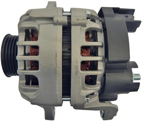 Alternador HELLA ref. 8EL 012 430-031