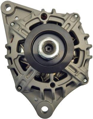 Alternador HELLA ref. 8EL 012 430-031
